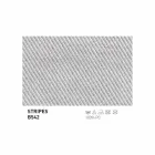 Varaschin Babylon 2-personers sofa med et moderne design Viadurini