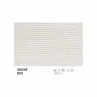 Varaschin Stregkode moderne have seng / indendørs teak Viadurini