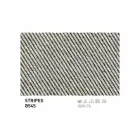 Varaschin Big In & Out havebord + 8 moderne design lænestole Viadurini