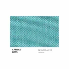 Varaschin Big In & Out havebord + 8 moderne design lænestole Viadurini