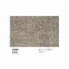 Varaschin Big In & Out havebord + 8 moderne design lænestole Viadurini