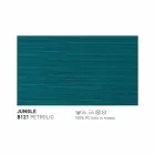 Varaschin Emma moderne to-personers polstrede have sofa Viadurini