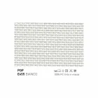 Varaschin Emma polstret udendørs lænestol af moderne design Viadurini