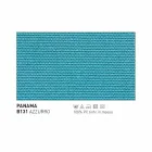 Varaschin Emma polstret udendørs lænestol af moderne design Viadurini