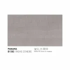 Varaschin Emma polstret udendørs lænestol af moderne design Viadurini