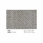 Varaschin Emma polstret udendørs lænestol af moderne design Viadurini