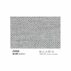 Varaschin Emma polstret udendørs lænestol af moderne design Viadurini