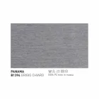 Varaschin Emma polstret udendørs lænestol af moderne design Viadurini