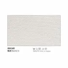 Varaschin Emma polstret udendørs lænestol af moderne design Viadurini