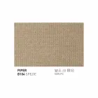 Varaschin Emma design udendørs stol i stof og aluminium Viadurini