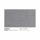 Varaschin Emma design havestole i stof og aluminium Viadurini