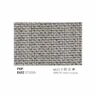 Varaschin Emma design havestole i stof og aluminium Viadurini