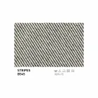 Varaschin Summer Set haven lænestol, moderne design Viadurini