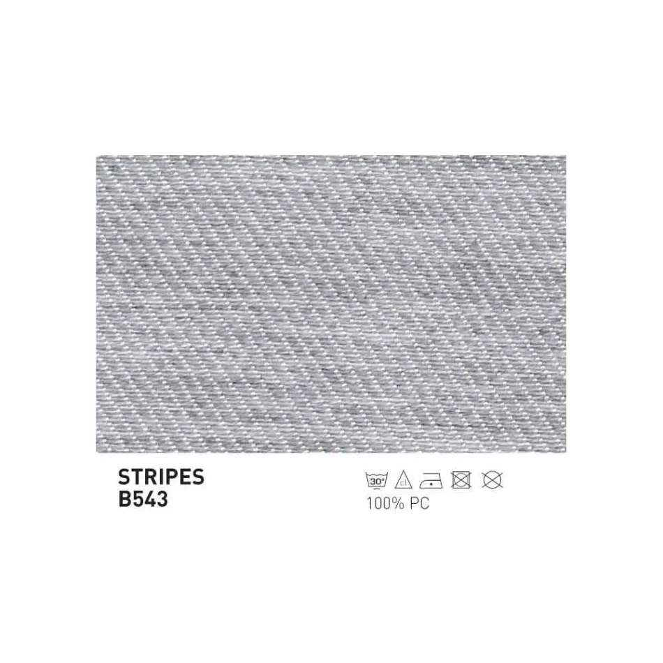 Varaschin Summer Set haven lænestol, moderne design Viadurini