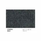 Varaschin Summer Set haven lænestol, moderne design Viadurini