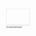 Varaschin System design udendørs sofabord i malet aluminium Viadurini