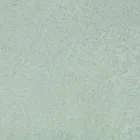 Varaschin System design udendørs sofabord i malet aluminium Viadurini