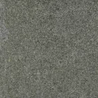 Varaschin System design udendørs sofabord i malet aluminium Viadurini