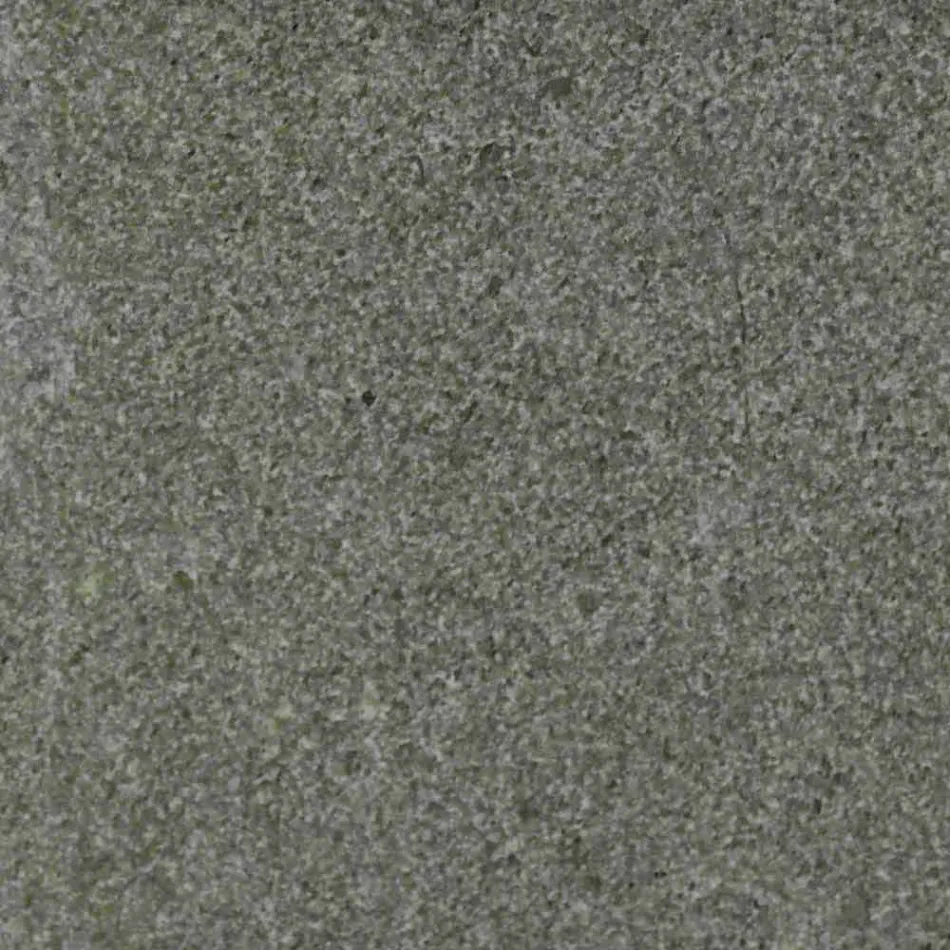 Varaschin System design udendørs sofabord i malet aluminium Viadurini