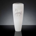 Vase 100% Made in Italy moderne design Carlos