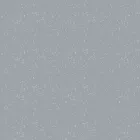 Høj dekorativ vase med glasform i polyethylen Fremstillet i Italien - Pucca Viadurini