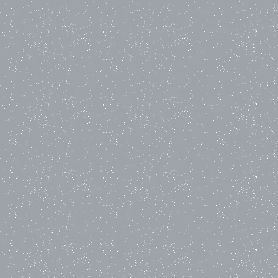 Høj dekorativ vase med glasform i polyethylen Fremstillet i Italien - Pucca Viadurini