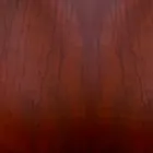 Dekorativ jordvase til udendørs eller indendørs plastik - Ampul fra Myyour Viadurini