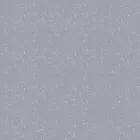 Udendørs dekorativ designvase i polyethylen fremstillet i Italien - Menea Viadurini