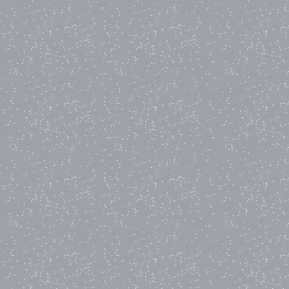 Udendørs dekorativ designvase i polyethylen fremstillet i Italien - Menea Viadurini