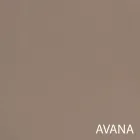 Haveblomsterpotte i farvet polyethylen Fremstillet i Italien - Tremont Viadurini