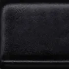 Vase Design WC Jar fremstillet i Italien i keramisk Fanna Viadurini