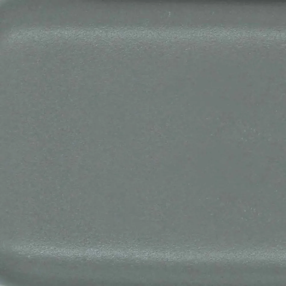 Vase Design WC Jar fremstillet i Italien i keramisk Fanna Viadurini