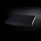 VG trend designer sofabord Loft Cadeau træfibre Viadurini